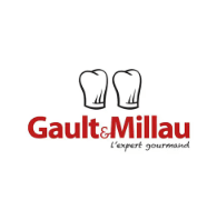 Gault Millau