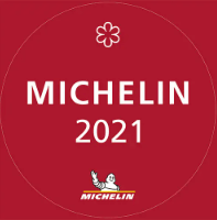 Guide Michelin